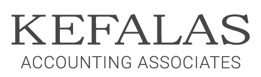 Κεφάλας και Συνεργάτες | Λογιστικό Γραφείο | Κόρινθος