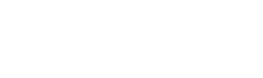 Κεφάλας και Συνεργάτες | Λογιστικό Γραφείο | Κόρινθος